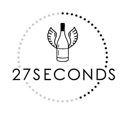 27 Seconds