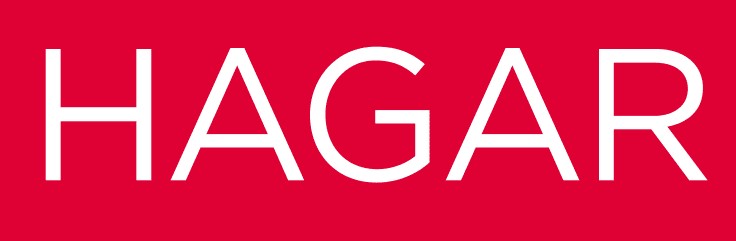 Hagar