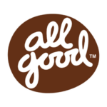 All Good