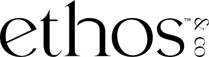 Ethos & Co