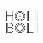 Holi Boli