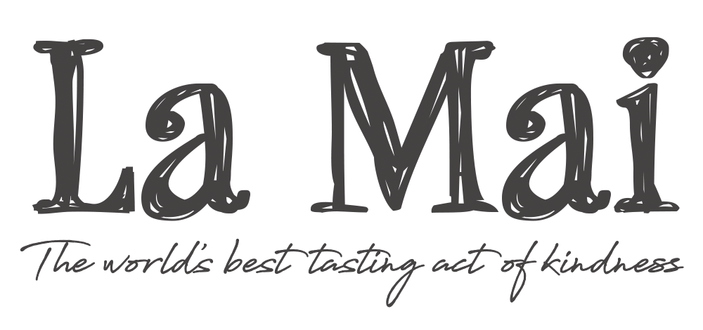 La Mai
