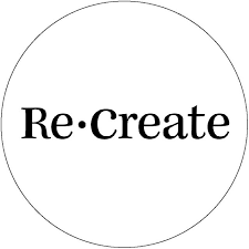 Recreate