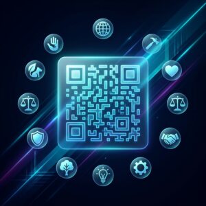 Ethical Transparency